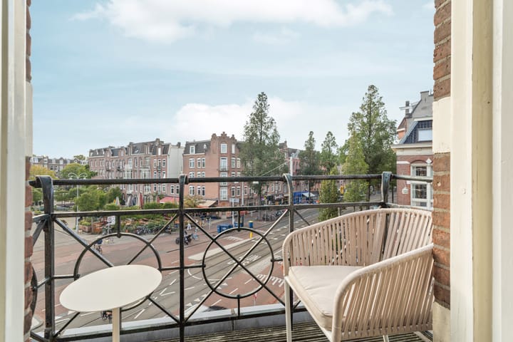 Foto 9 van Potgieterstraat 73-2