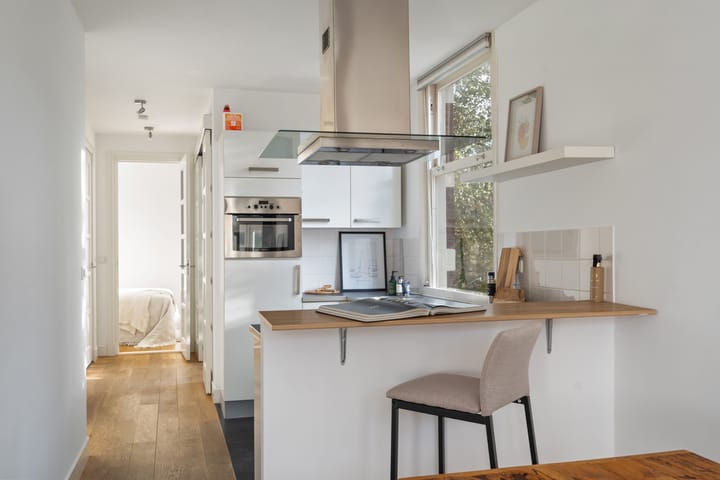 Foto 13 van Potgieterstraat 73-2