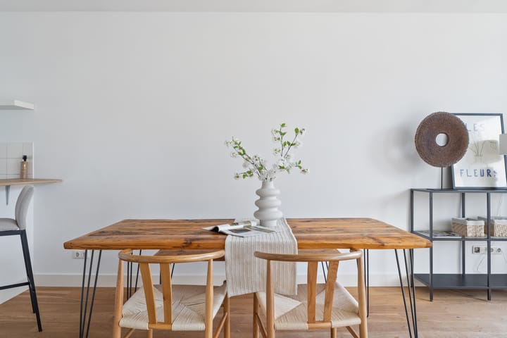 Foto 14 van Potgieterstraat 73-2