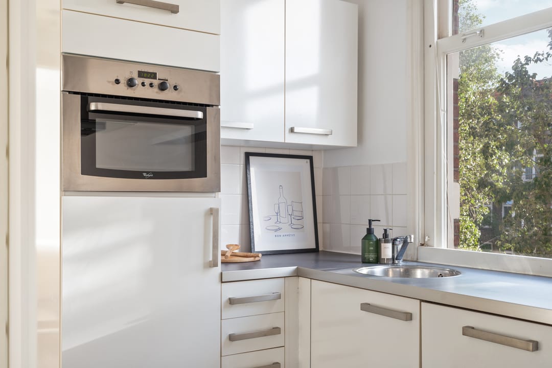 Foto 16 van Potgieterstraat 73-2