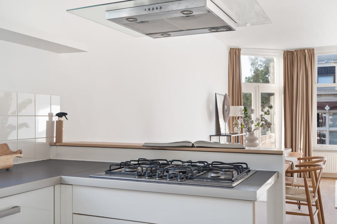 Foto 17 van Potgieterstraat 73-2