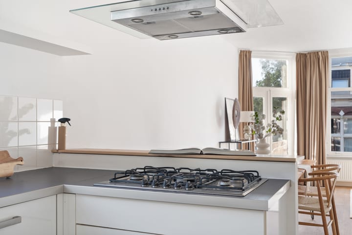 Foto 17 van Potgieterstraat 73-2