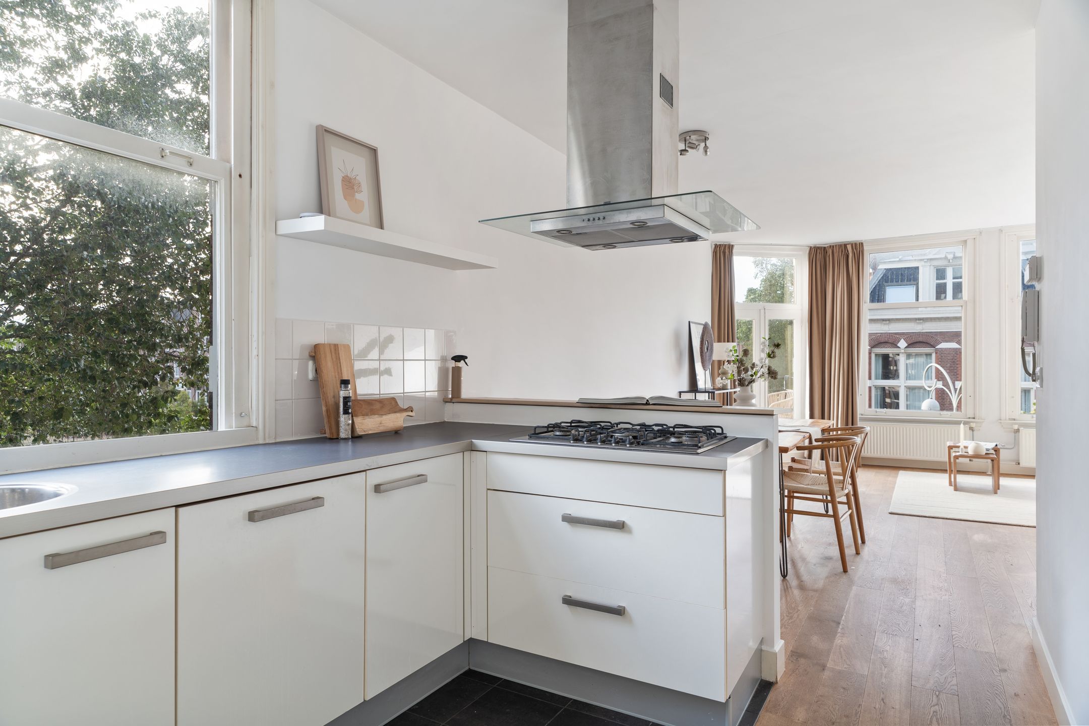 Foto 18 van Potgieterstraat 73-2