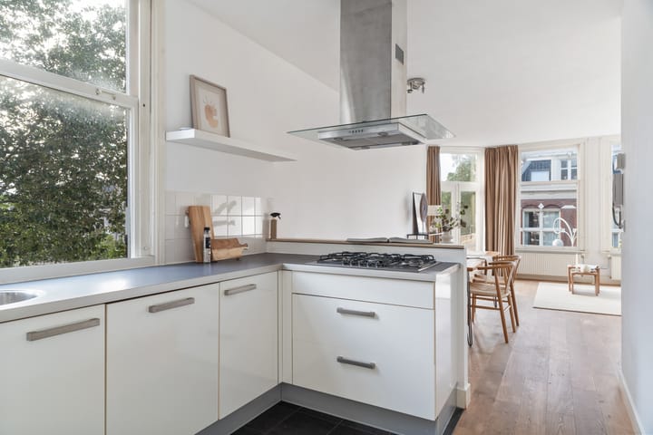 Foto 18 van Potgieterstraat 73-2