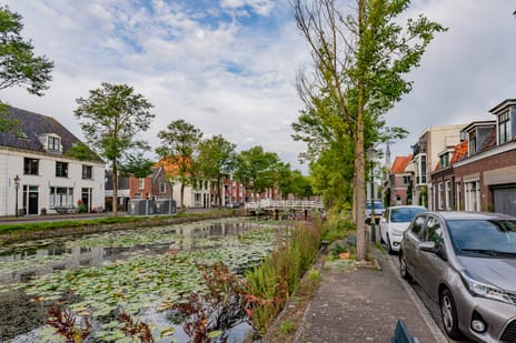 Het Kleine Plein 5 secondary image