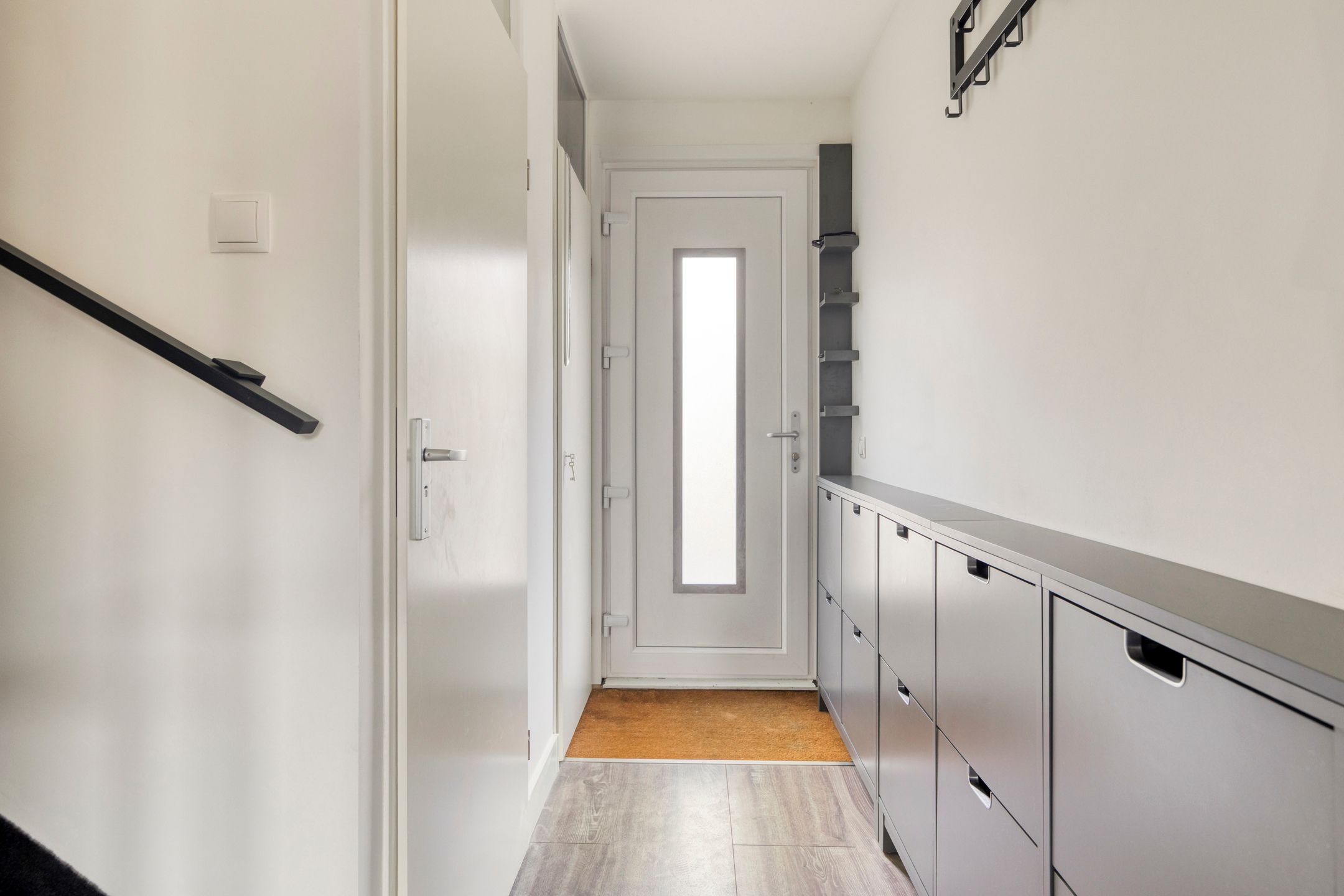 Foto 6 van Gaasperdamstraat 28