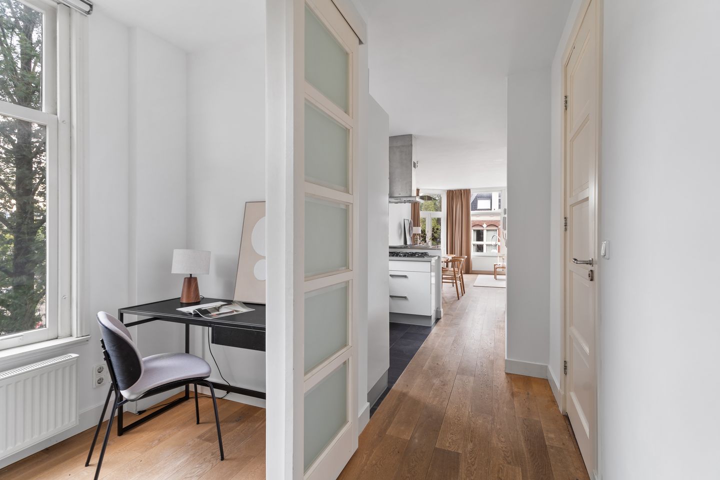 Foto 19 van Potgieterstraat 73-2