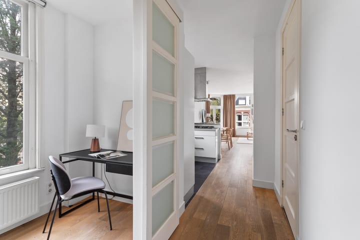 Foto 19 van Potgieterstraat 73-2