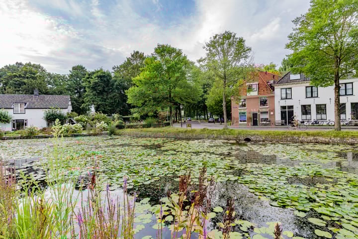 Photo 15 of Het Kleine Plein 5