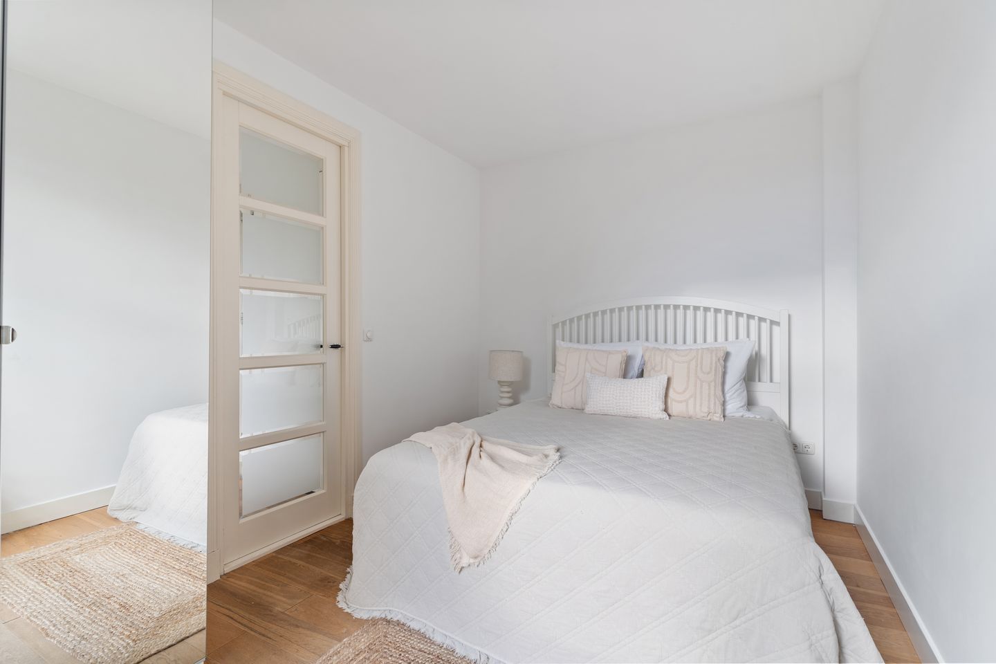 Foto 20 van Potgieterstraat 73-2