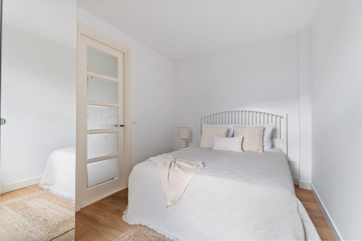 Foto 20 van Potgieterstraat 73-2