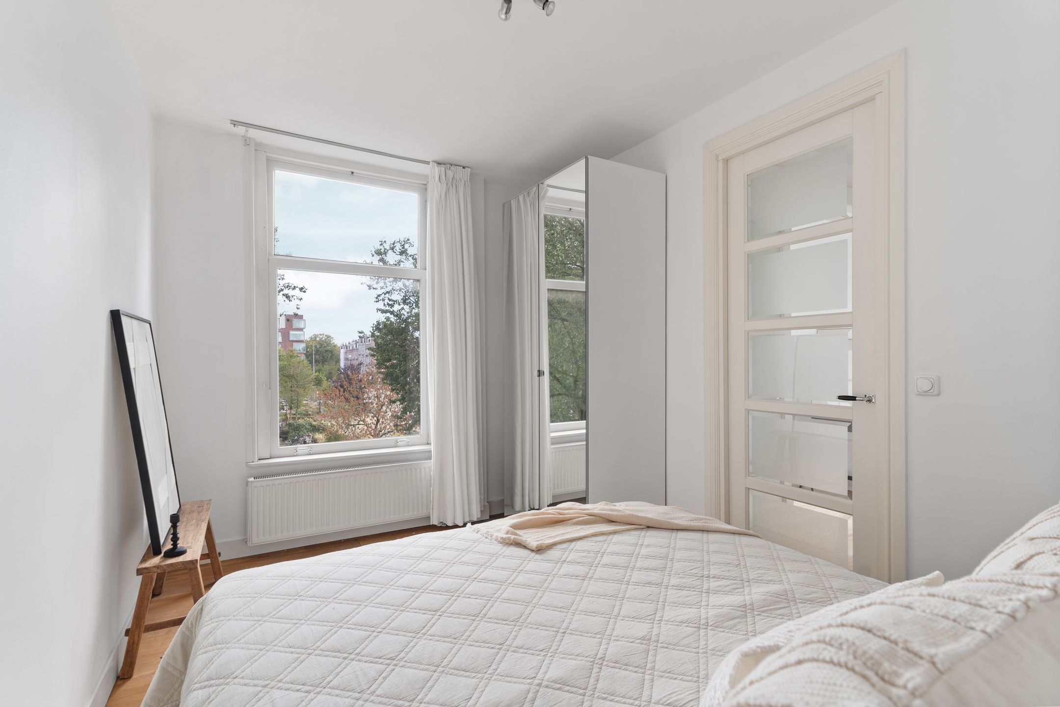 Foto 21 van Potgieterstraat 73-2