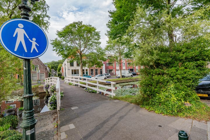 Photo 16 of Het Kleine Plein 5