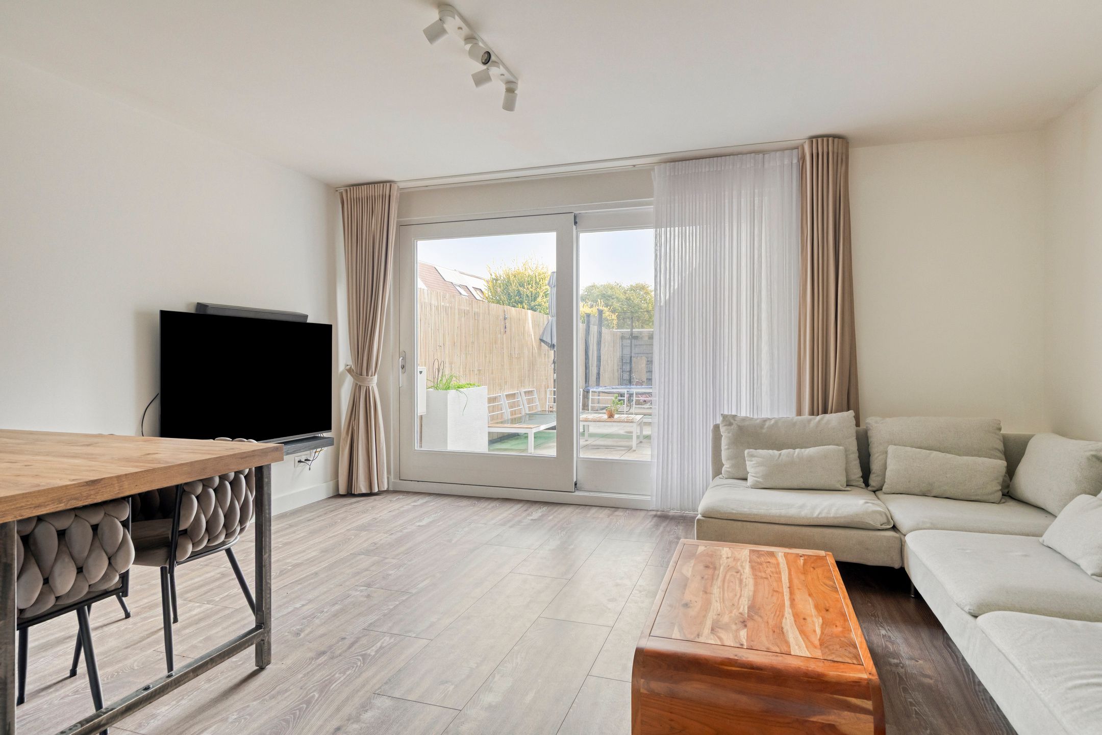 Foto 9 van Gaasperdamstraat 28