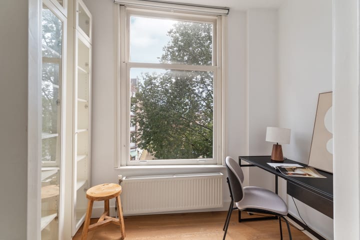 Foto 22 van Potgieterstraat 73-2