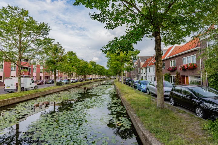 Photo 17 of Het Kleine Plein 5