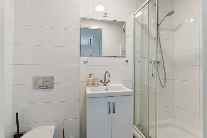 Foto 23 van Potgieterstraat 73-2