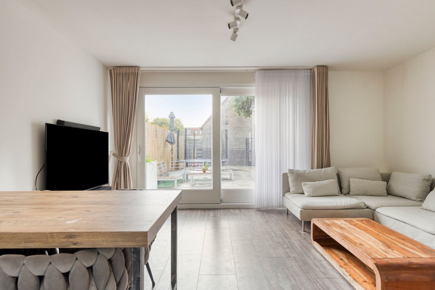 Foto 10 van Gaasperdamstraat 28