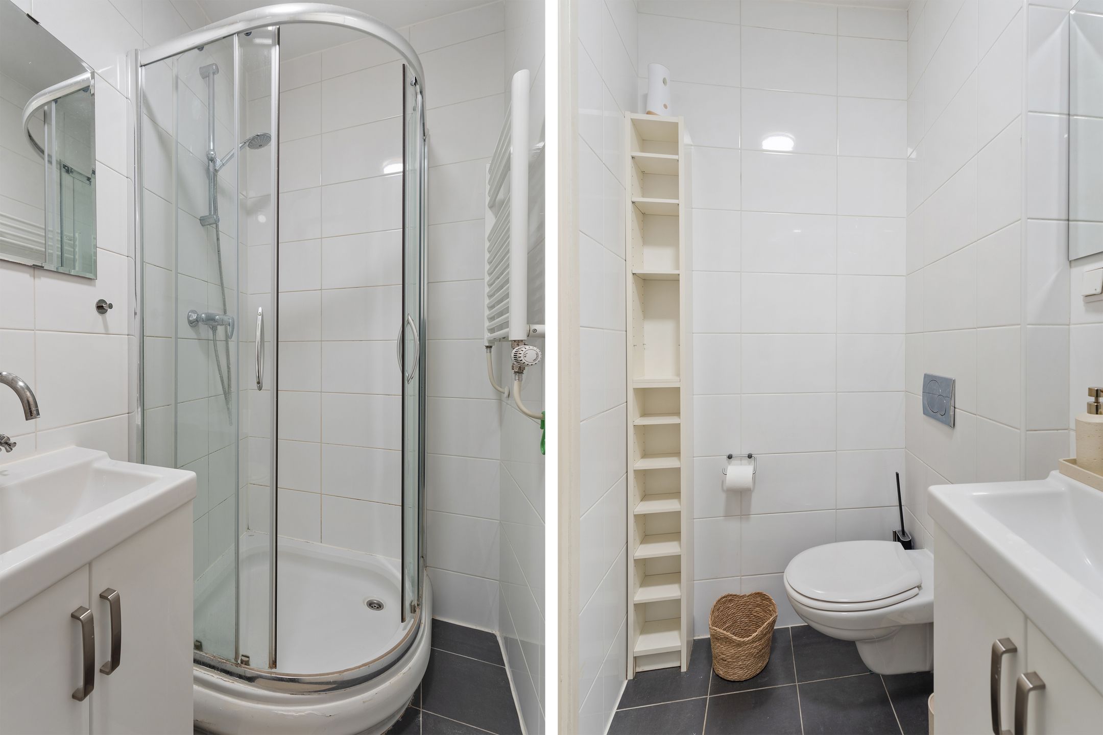 Foto 24 van Potgieterstraat 73-2