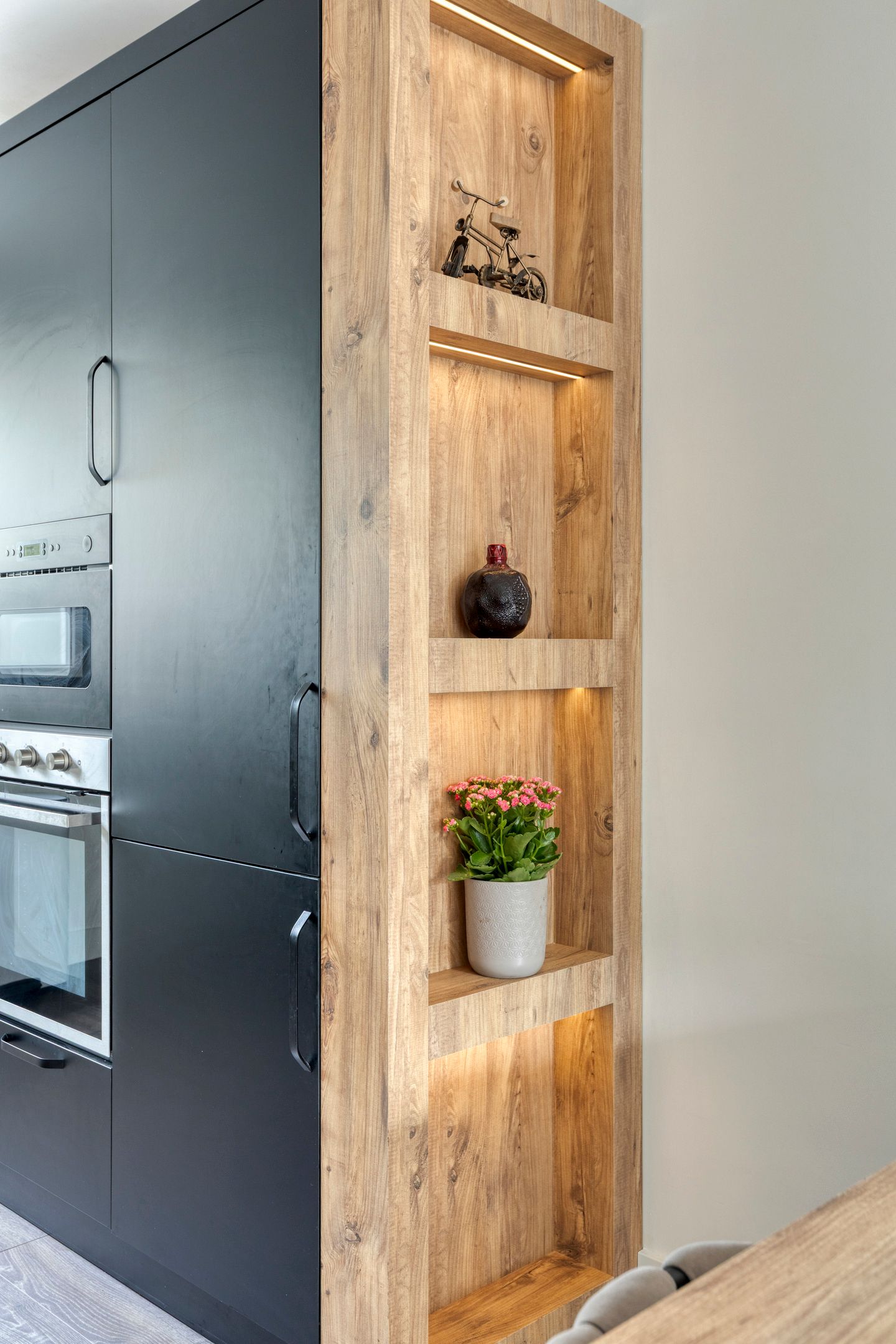 Foto 12 van Gaasperdamstraat 28