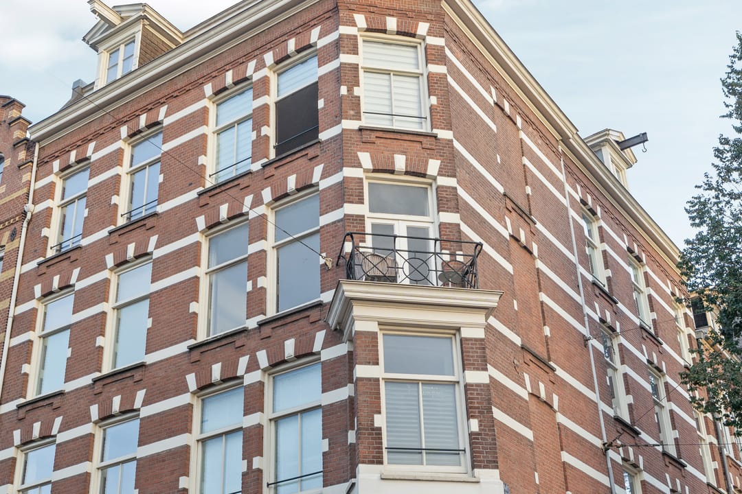 Foto 28 van Potgieterstraat 73-2