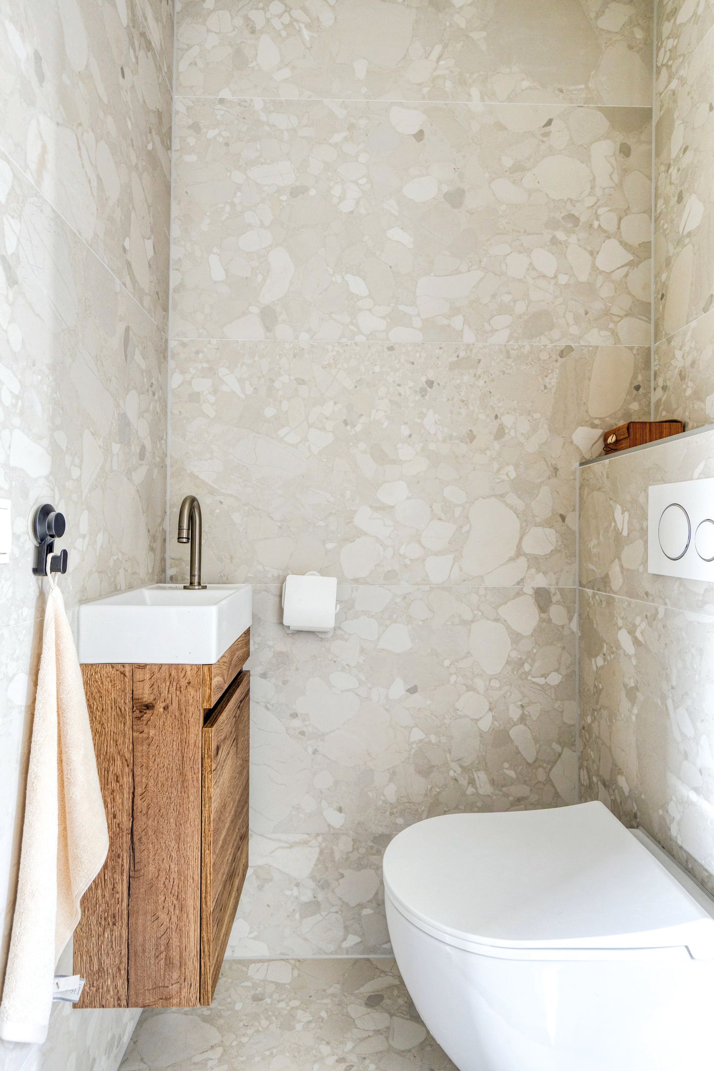 Foto 14 van Gaasperdamstraat 28