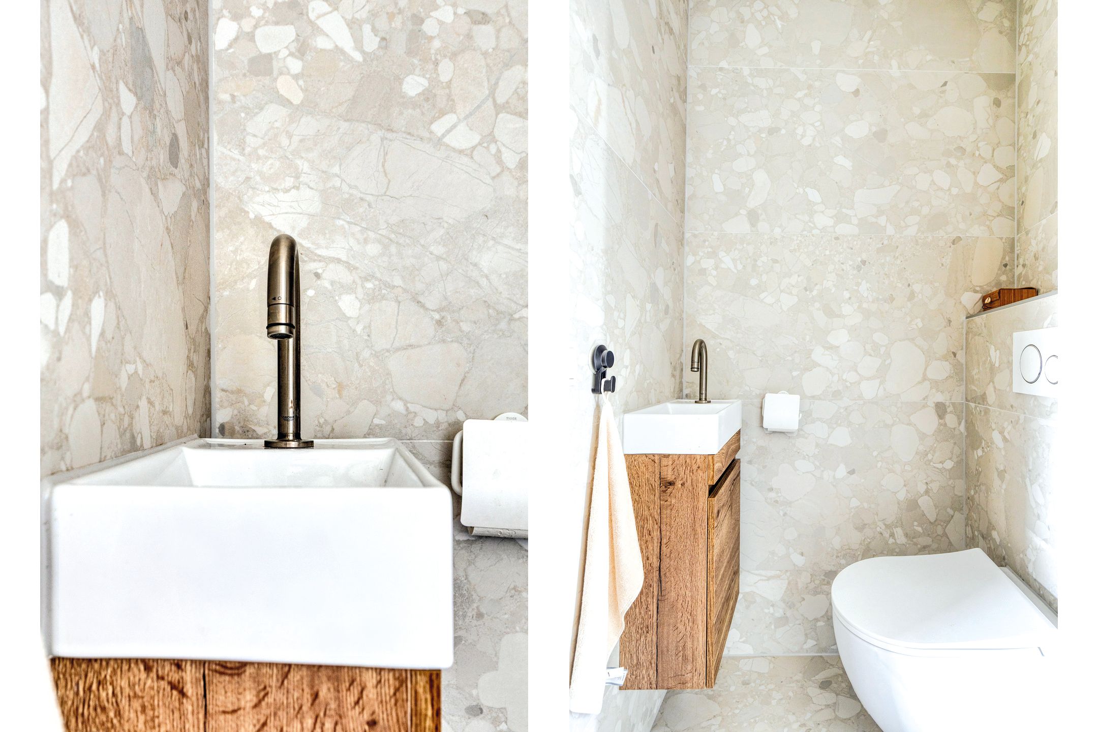 Foto 15 van Gaasperdamstraat 28