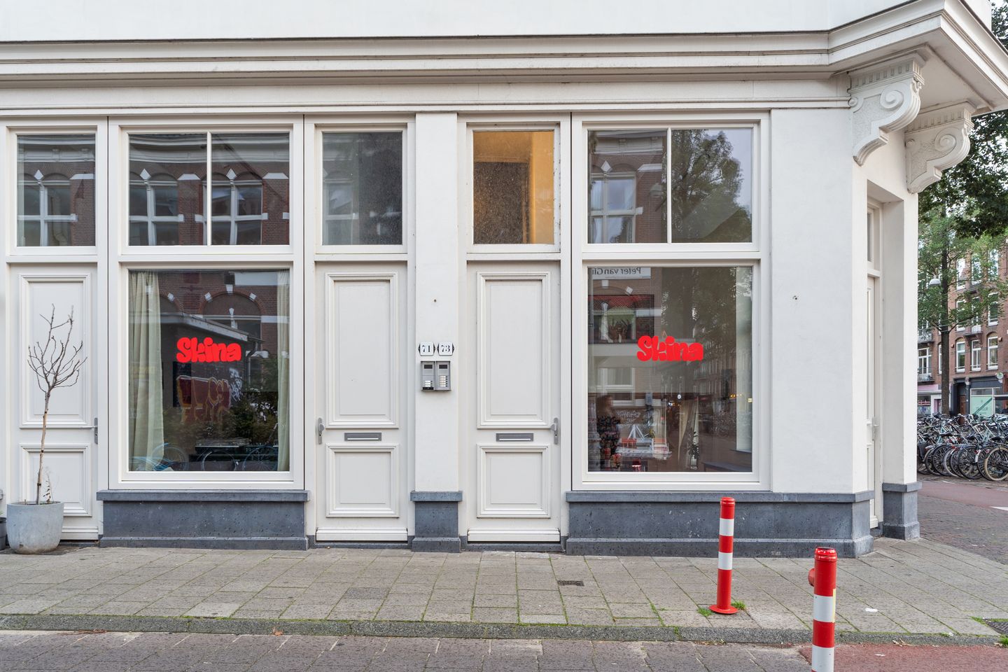 Foto 29 van Potgieterstraat 73-2