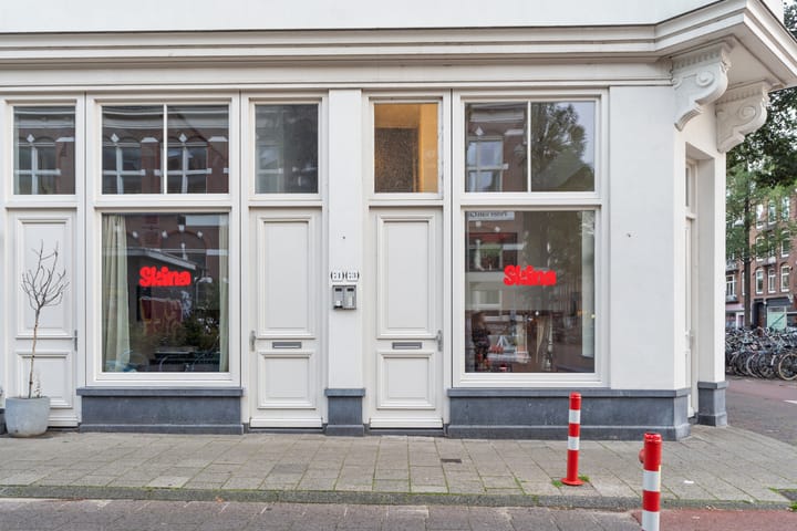 Foto 29 van Potgieterstraat 73-2