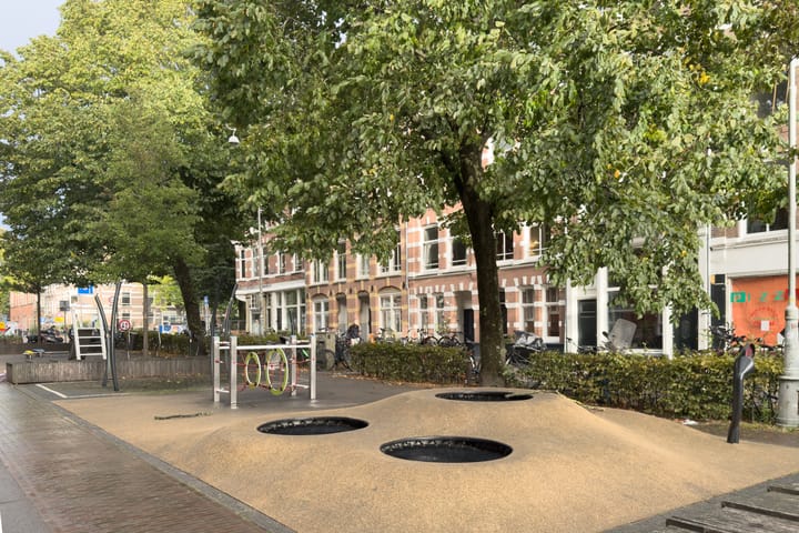 Foto 31 van Potgieterstraat 73-2