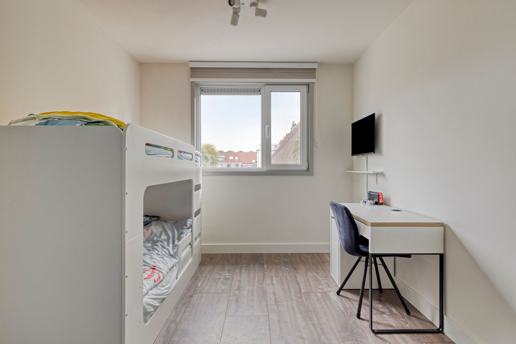 Foto 18 van Gaasperdamstraat 28