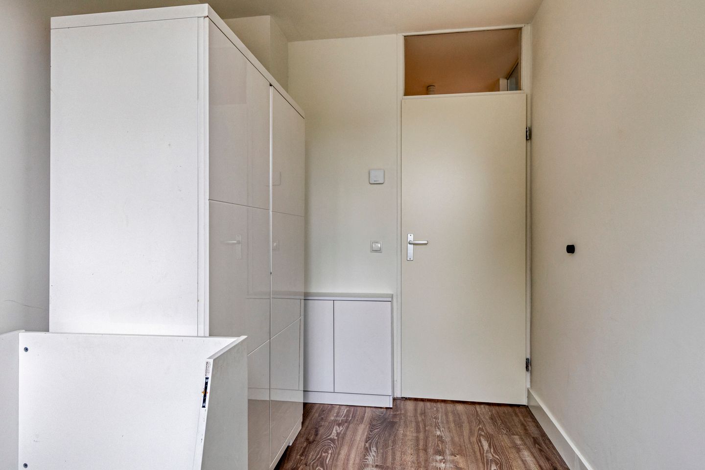 Foto 19 van Gaasperdamstraat 28