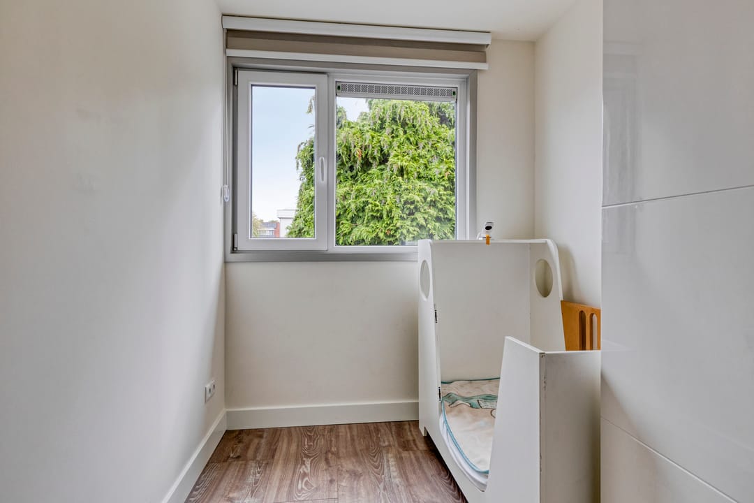 Foto 23 van Gaasperdamstraat 28