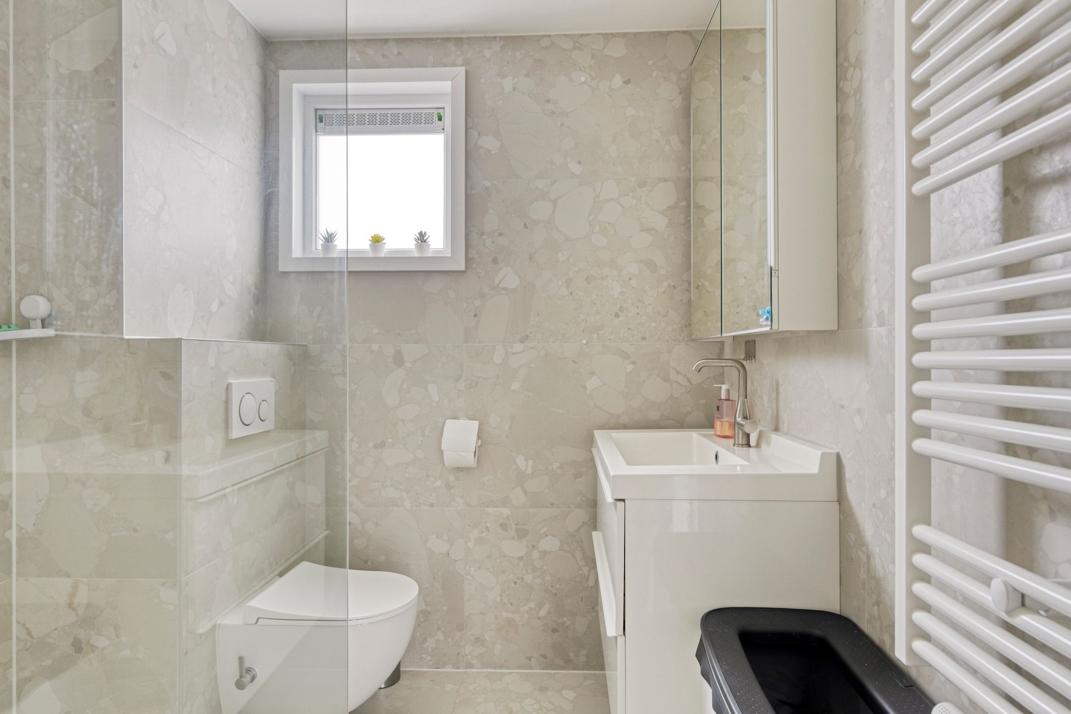 Foto 24 van Gaasperdamstraat 28