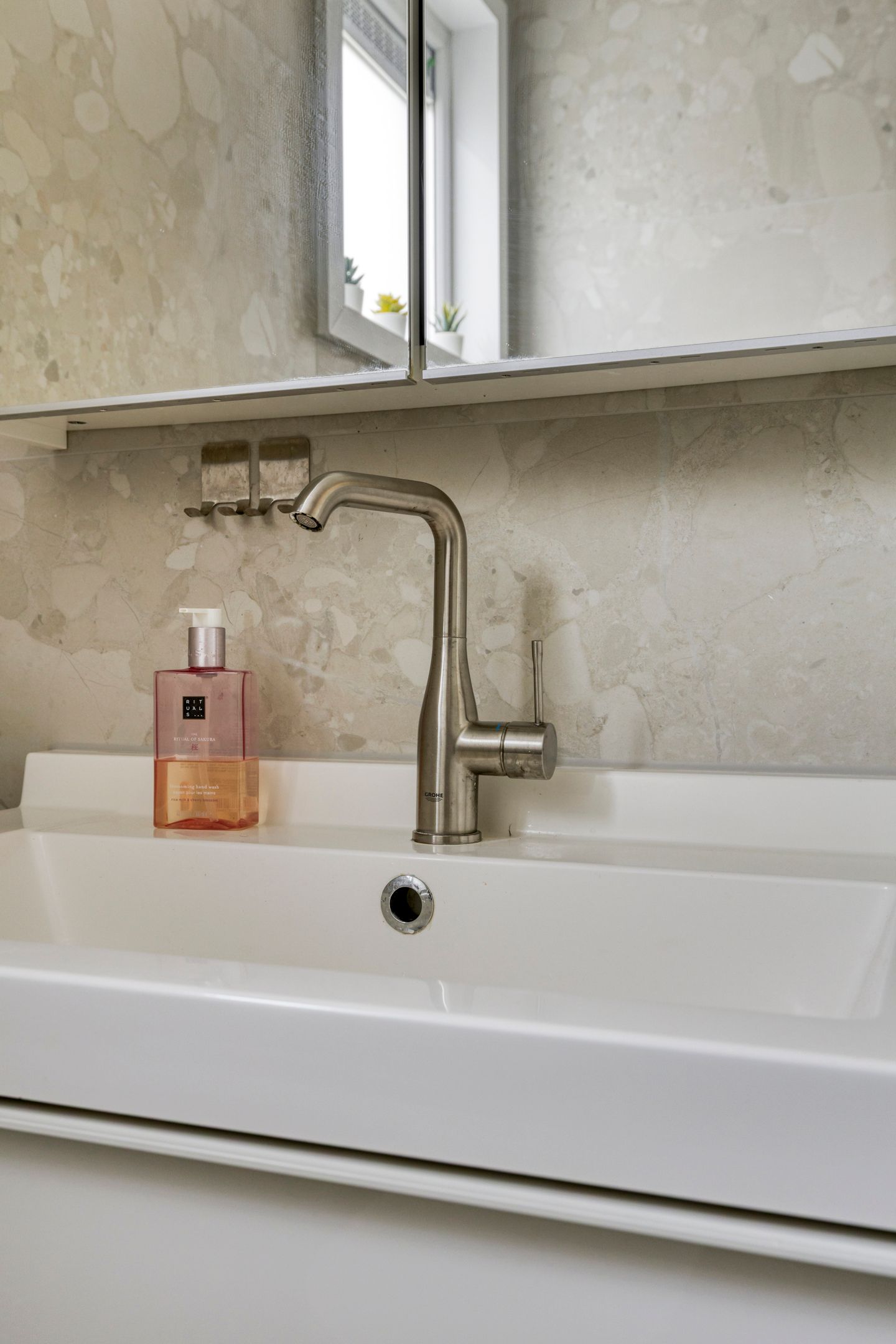 Foto 27 van Gaasperdamstraat 28