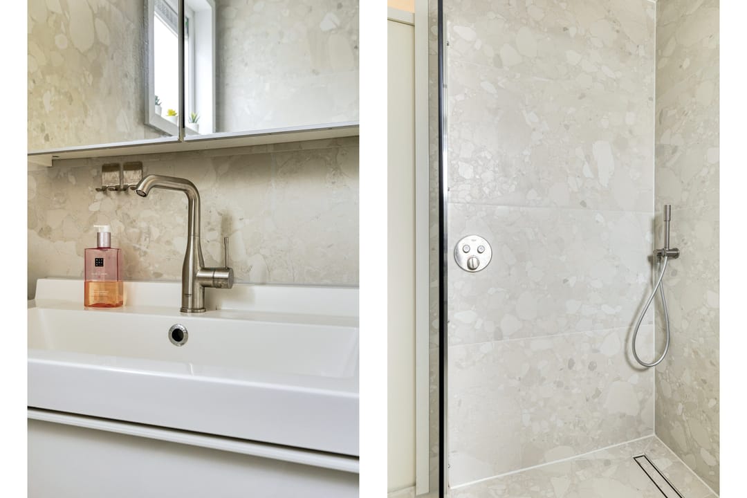 Foto 28 van Gaasperdamstraat 28