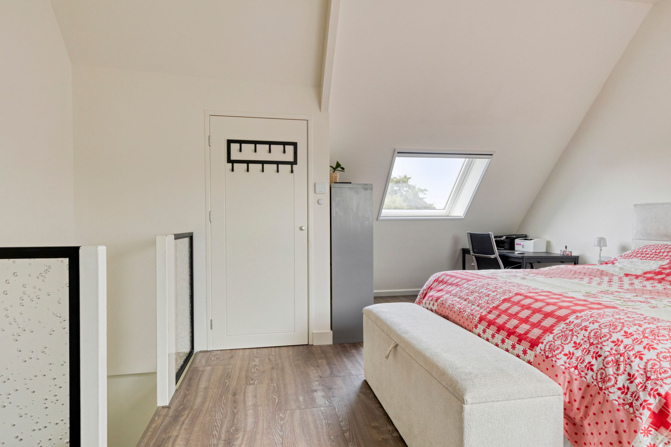 Foto 30 van Gaasperdamstraat 28