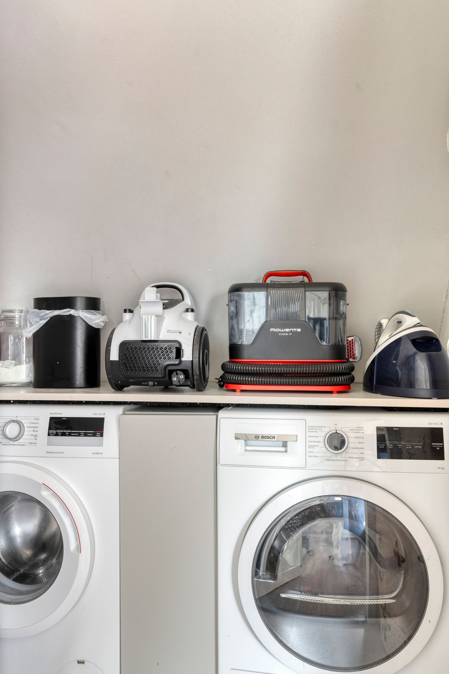 Foto 33 van Gaasperdamstraat 28