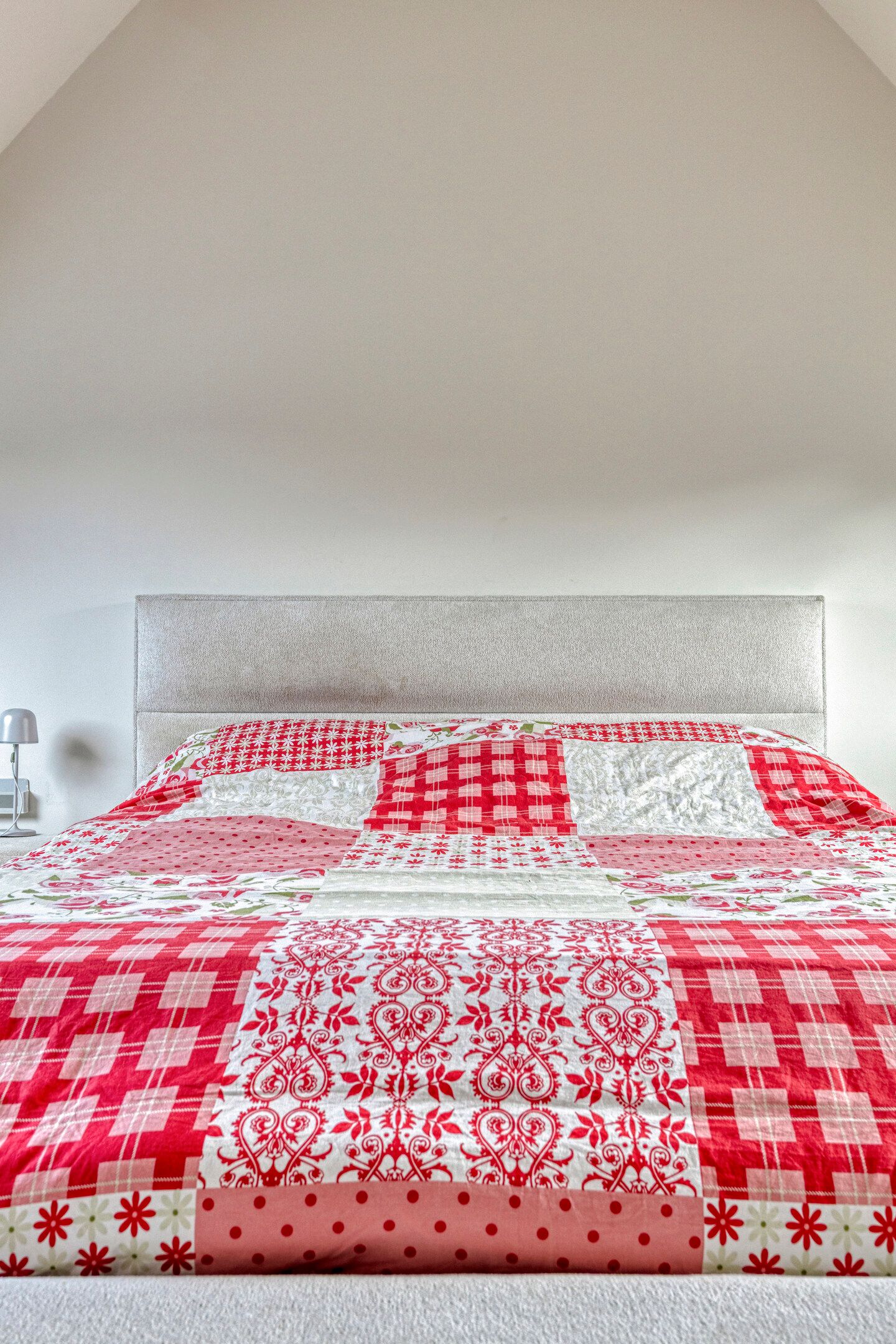 Foto 34 van Gaasperdamstraat 28