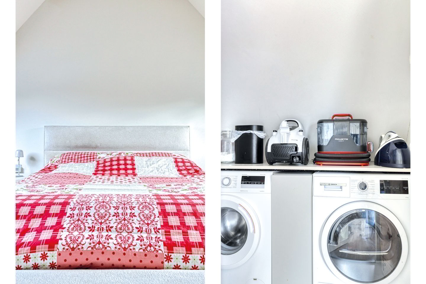 Foto 35 van Gaasperdamstraat 28