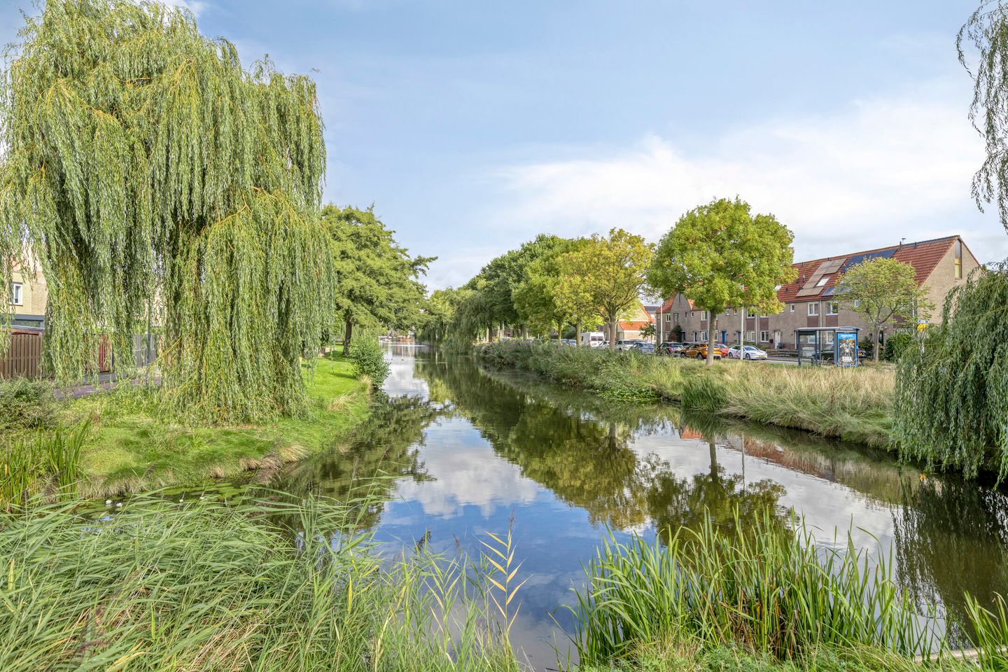 Foto 44 van Gaasperdamstraat 28