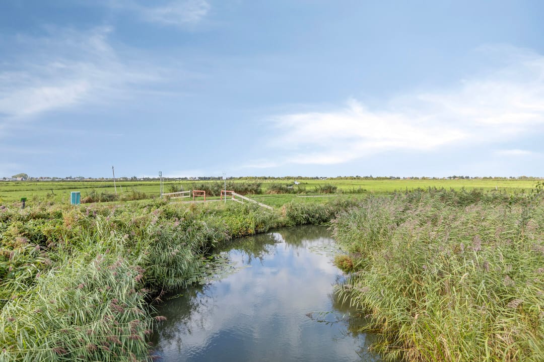 Foto 46 van Gaasperdamstraat 28