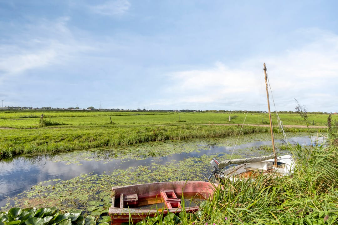 Foto 47 van Gaasperdamstraat 28