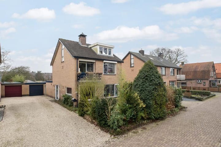 Foto 4 van Putterweg 57