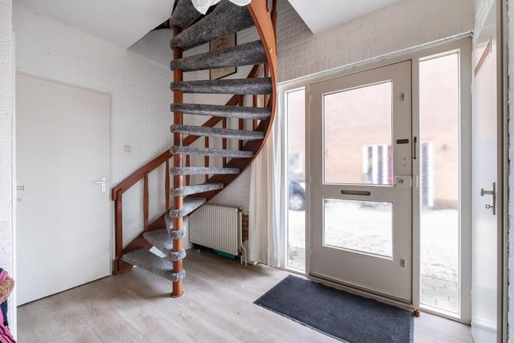 Foto 5 van Putterweg 57