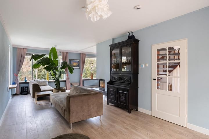 Foto 8 van Putterweg 57