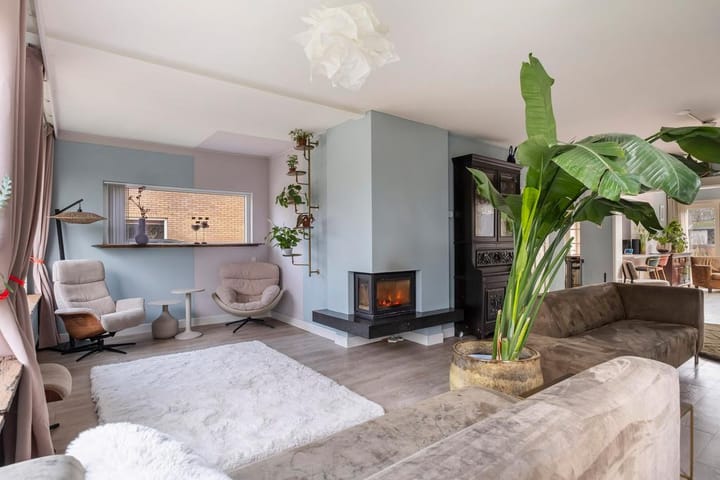 Foto 9 van Putterweg 57