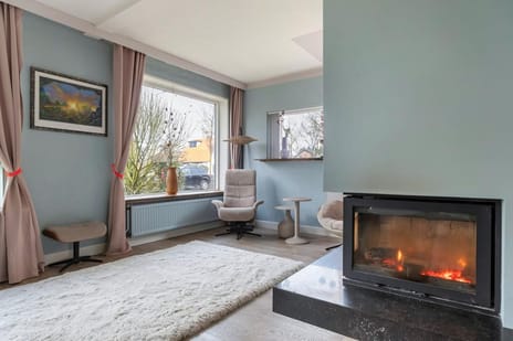 Putterweg 57 tertiary image