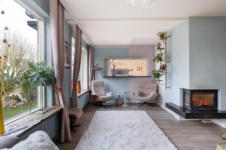 Foto 10 van Putterweg 57