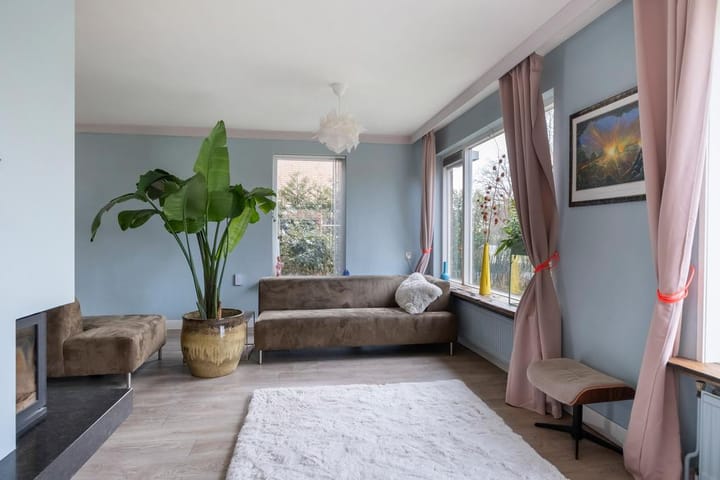 Foto 11 van Putterweg 57